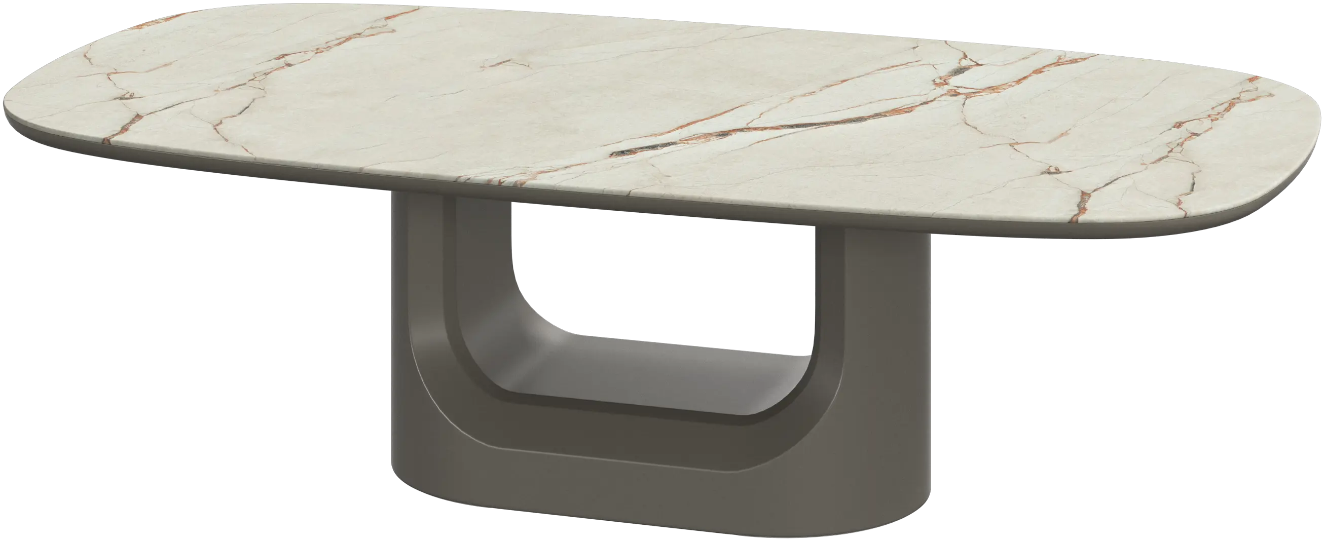 Designer tables | See all our Danish table designs - Ceramic